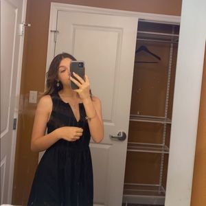 Meet your Posher, Layla